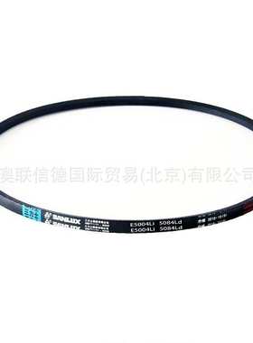 三力士三角带E6782 E6800 E6807 E6853 E6858 E6880 E6883 E6909