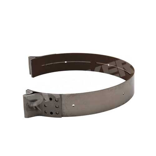 适用马自达323普力马福特福克斯变速箱制动带4F27/5F27波箱制动带