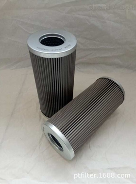 主油泵入口滤芯DOWDHX250 新乡平拓顶轴油泵出口滤芯