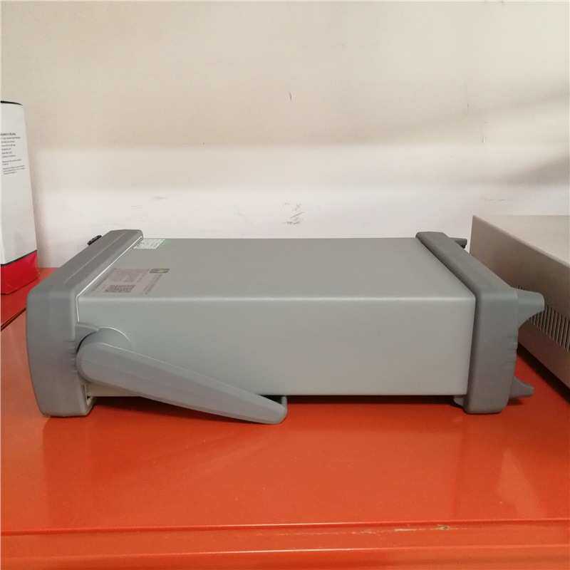 安捷伦Agilent 33120A 函数/任意波形发生器