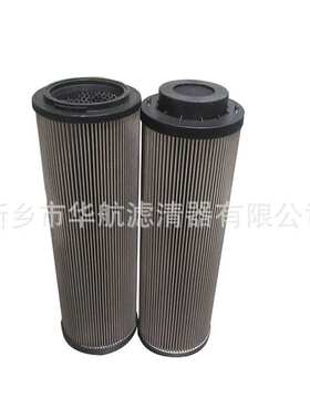 供应替代贺德克滤芯1300R025W/HC  1300R050W/HC不锈钢网滤芯