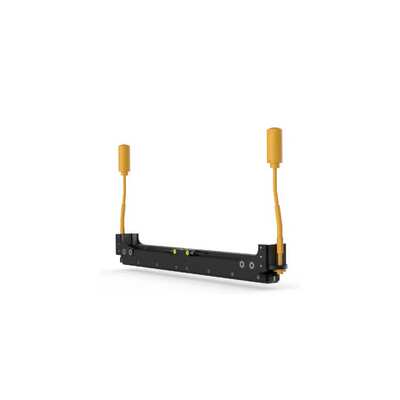 供应德国schwarzer磁力制动器 RIGID