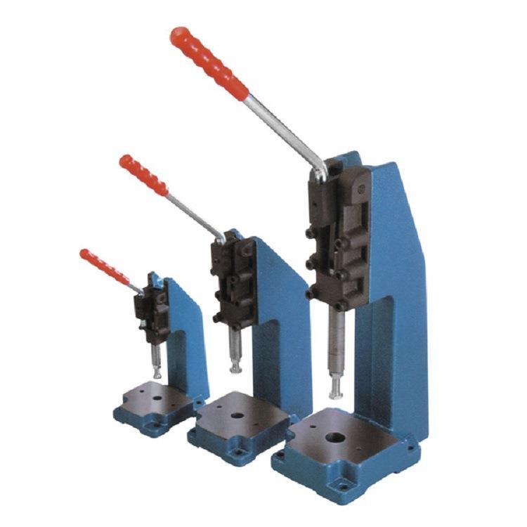 快速夹钳SD-30600PR