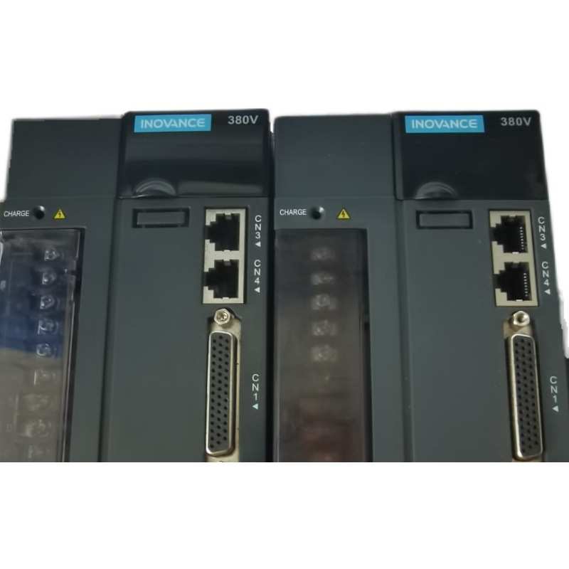 汇川伺服驱动器维修MT620MT5R4I 3R5I 5R5 7R6 3R5 2R8 1R6 8R4