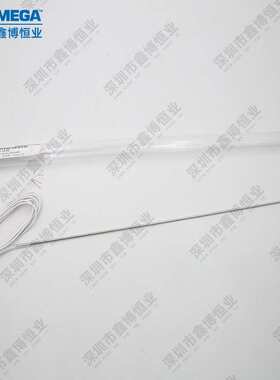 PR-10-2-M60-150-ST PR-10H-3-100-1/4-4奥米佳铂电阻RTD探头