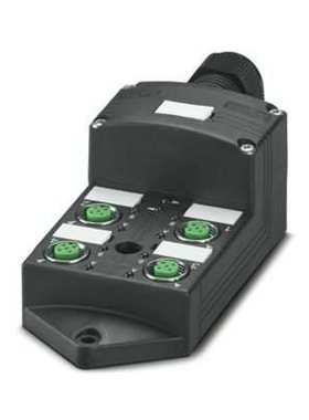 可调现货菲尼克斯1516810；1516784；1516726；1516797；1516739