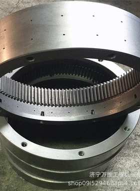 WA380-3 装载机配件   后桥总成  423-22-22810  423-22-32662