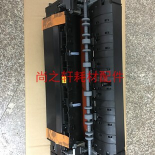 夏普MX 4051 5051 6051 4081 5081 6081 定影器 加热器 定影组件