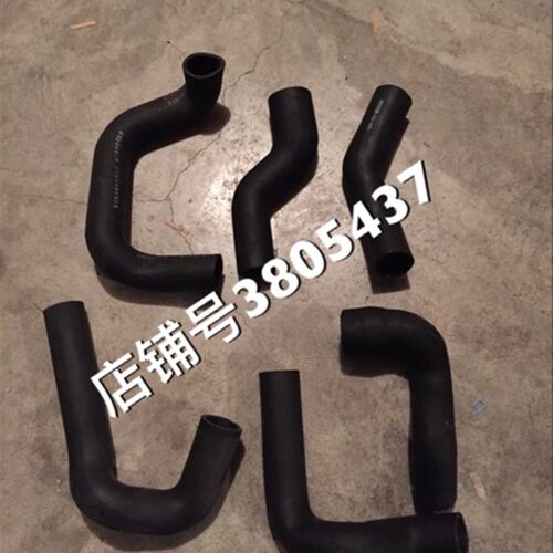 时风配件 风菱D版 风顺1 水箱水管 风驰2000 散热器水管 风驰1800