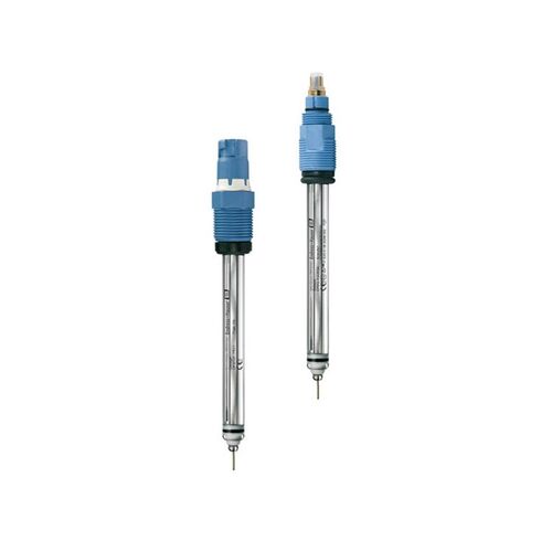 E+H ORP电极 CPS12D-7NA21 探头CPS12D-7PA21  CPS11D-7BA21 现货
