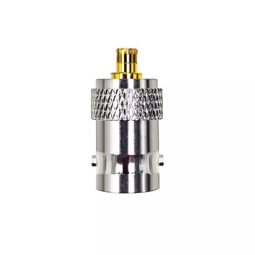 DSO152/DSO-TC3 示波器高配探头+转接头