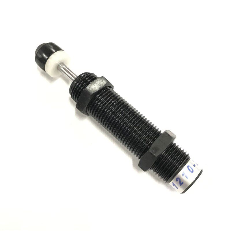 液压 油压缓冲器阻尼器 AC0806-2 AC1008-2 AC1005-2 AC1210-2
