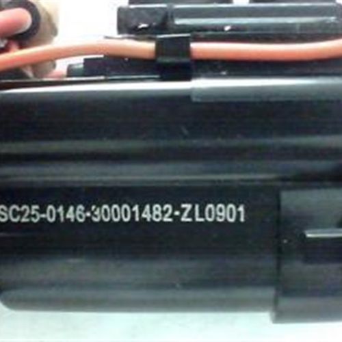 包邮 全新原装康佳高压包BSC25-0146 30001482 BSC25-N3604KK3