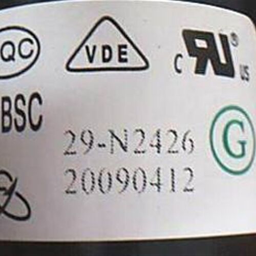包邮 全新海信原装高压包BSC29-N2426 BSC29-N2424 BSC22-2633S