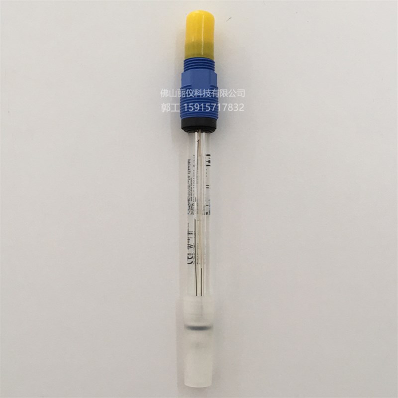 E+H pH计电极CPS11-2BA2ESA  探头 恩德斯豪斯CPS11-2BT2ESA现货