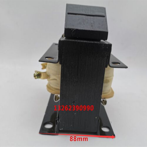 永上集团MQ1-5131 8公斤 交流牵引电磁铁含线圈一套MQ1-8N 380V