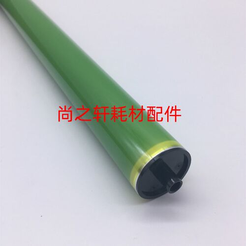 适用于 夏普MX  364  464 365 465 565 SF361 461原色长寿鼓芯 鼓