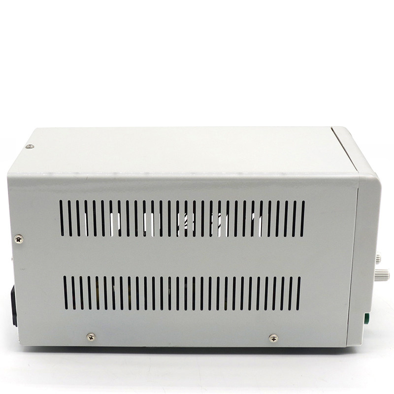 香港龙威LW-PS305DM毫安级直流稳压电源龙威PS-305DM 30V/5A