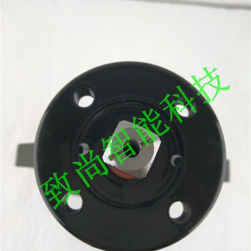 正品搏力谋D6150N BU6150 BU6125 D6125N电动蝶阀 水阀 法兰蝶阀