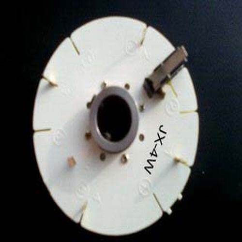 沈阳数控机床厂家直销CAK6150 jx-4w刀架发讯盘编码90元全国包邮