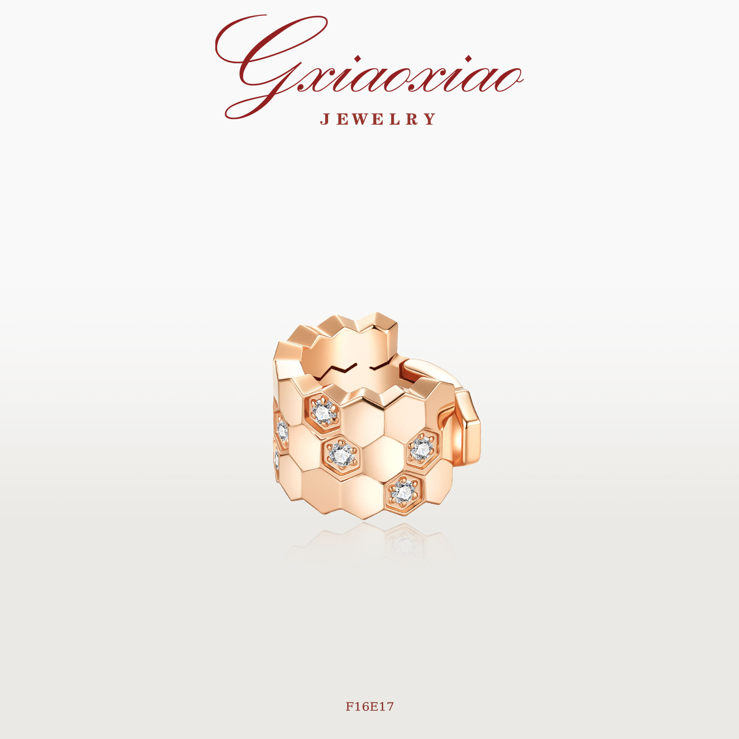 GXIAOXIAO气质高级百搭