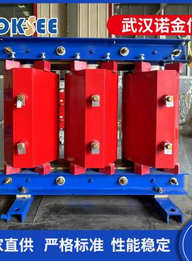 CKSC串联电抗器干式铁芯配套电容350kvart3kv6kv10k节能补偿高效
