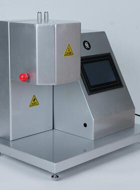 江苏熔融指数仪塑料端PEEK、PA、PET、PBT、PPS熔体流动速率仪