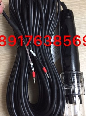 CT-1001工业ph电极 CT-1001C工业在线PH复合电极 CT-1001T锑电极