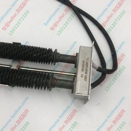 劲拓波峰焊发热丝WS-450预热区发热管组件JT加热丝US350 MPS350