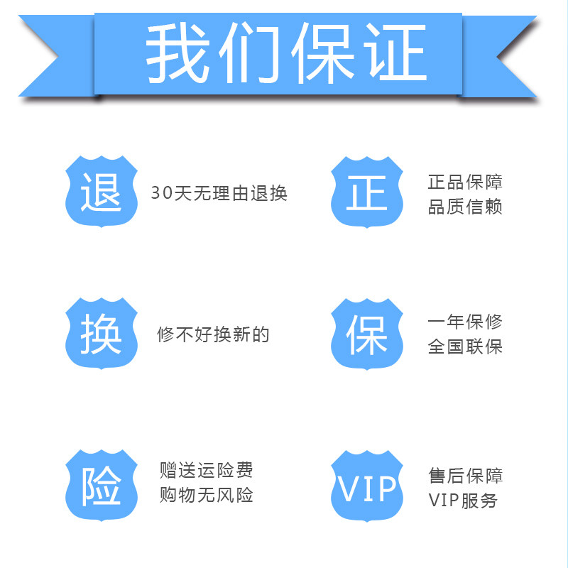工业在线浊度仪传感器污水游泳池悬浮物浓度测试仪纸浆浊度分析仪