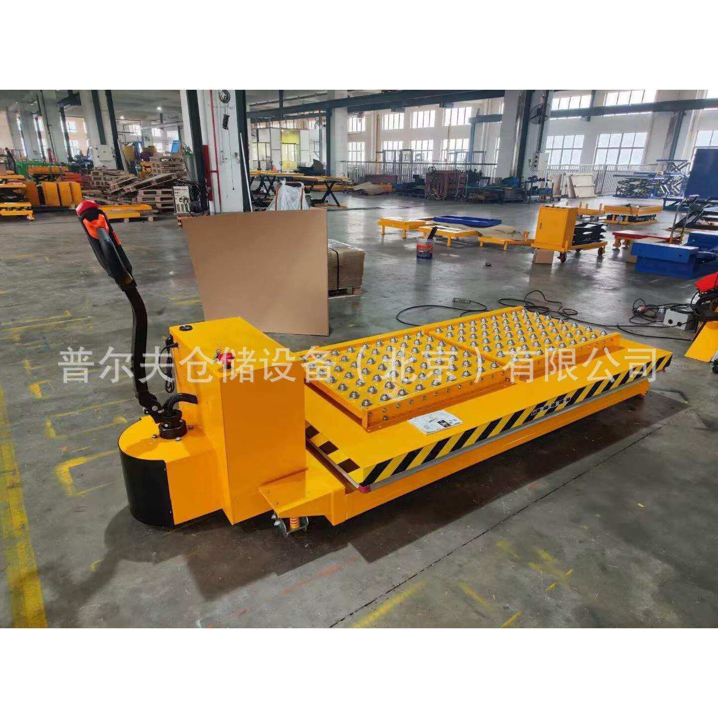 全电动平台车模具液压升降台电动升降机移动剪叉小型搬运车非标,电子元器件市场,其它元器件,淘宝优惠券,粉丝福利购,淘宝优惠卷