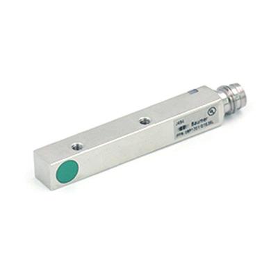 苏州茂海优势供应堡盟 Baumer全线产品O500.QR-NV1Z.72CU