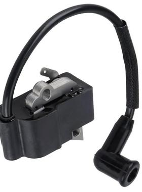 割草机油锯配件割草机油锯配件点火线圈11410401302MS261 MS261C