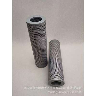 供应 吸油滤芯 STFX-160×80 100 180 过滤器滤芯滤网 液压滤芯