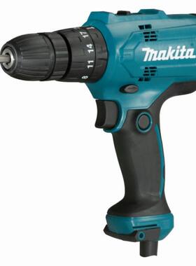 北京牧田冲击起子电钻HP0300