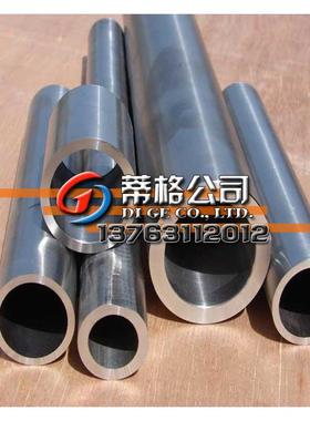 NO6601镍铬合金棒NO6601英科耐尔合金棒inconel601英科耐尔合金棒