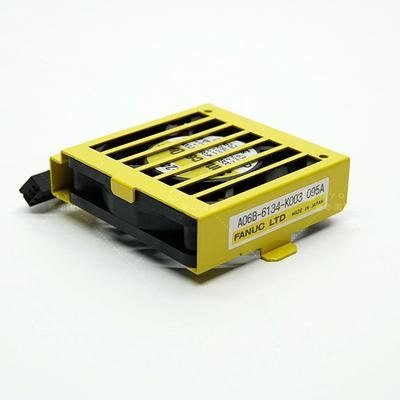 A06B-6134-K003 095A发那科FANUC系统主轴风扇工控配件零件散热