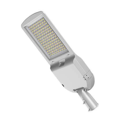 格亮特led路灯压铸路灯市政工程外销款50W100W150W200W路灯