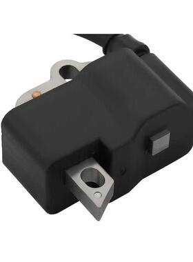 割草机油锯配件油锯配件点火线圈 MS291 MS271C 1141 400 1303