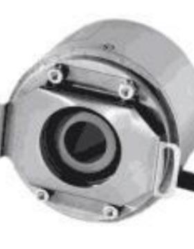 Hengstler亨士乐编码器 RI64/5000BW4FGIBB5O 未税链接