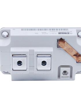 现货FZ3600R12KE3 FZ400R17KE3 库存充足 型号齐全功率半导体igbt