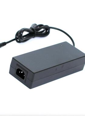 GS认证电脑12V15A标准200W电源PSE ISO工控一体机20V10A德国 230W