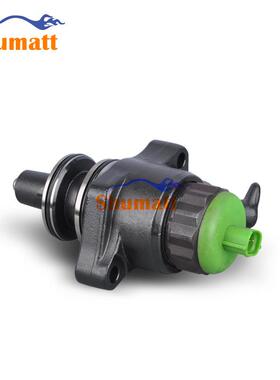 094150-0192 油泵柱塞 HP0系列 再制造 适用094000-0313