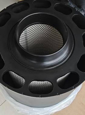 60167841挖掘机AF55318 P532509 6128-81-7320 1381235