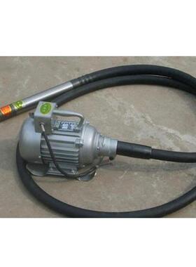 ZNF50混凝土振动器欢迎选购 ZNF50混凝土振动器厂家供应