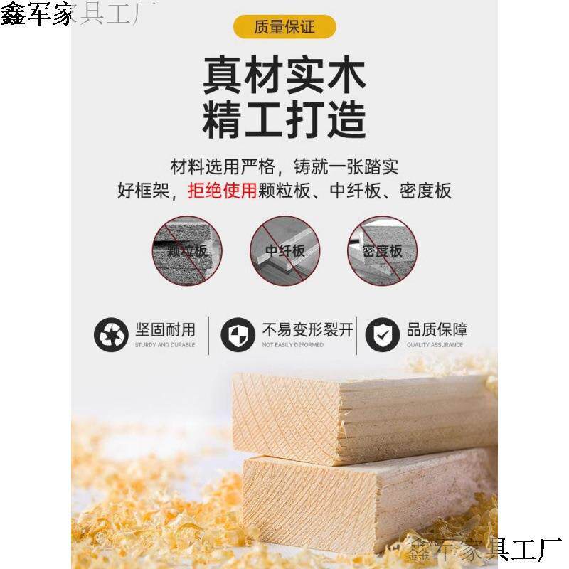 儿童餐椅纯实木宝宝可折叠餐椅家用餐桌吃饭成长座椅简易婴儿椅子