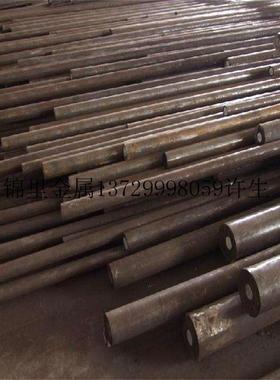 高韧性SUS630不锈钢板17-4PH圆棒S17400钢棒1.4542耐腐蚀不锈钢板