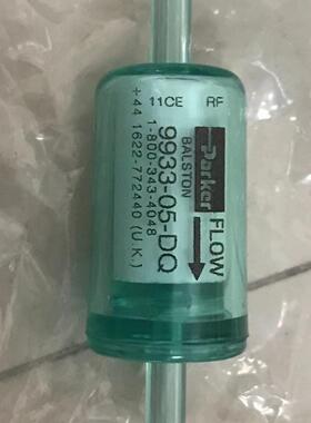 供应原装BALSTON过滤器系列型号9933-05-DQ.9933-05-BQ现货