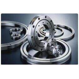 IKO交叉滚子轴承 CRB13025 CRB14025 CRB15025 CRB15030