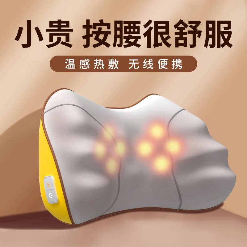 父亲节礼物送爸爸实用生日妈妈母亲给婆婆老年人送长辈的2024新款